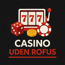 Udenlandske Casinoer Uden NemID - En Guide til Spil uden Begrænsninger
