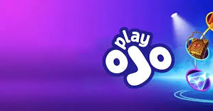 Udforsk Play OJO Casino DK – Dit Ultimate Spilredegørelse Udforsk Play OJO Casino DK – Dit Ultimate Spilredegørelse