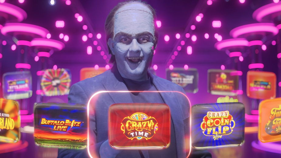 Udforsk Play OJO Casino DK – Dit Ultimate Spilredegørelse Udforsk Play OJO Casino DK – Dit Ultimate Spilredegørelse