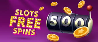 Ultimate Guide to Non-UKGC Casinos in the UK Ultimate Guide to Non-UKGC Casinos in the UK