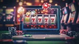 Ultimate Guide to Withdrawal Methods at Ocean Breeze Casino