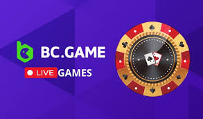 Understanding BC.Game Mirror A Comprehensive Overview Understanding BC.Game Mirror A Comprehensive Overview
