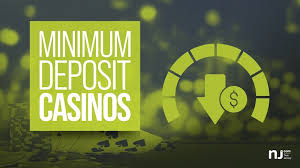 Unlock Excitement 25 Free Spins for Registration -106515340 Unlock Excitement 25 Free Spins for Registration -106515340