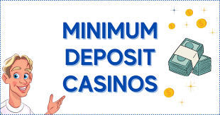 Unlock Excitement 25 Free Spins for Registration -106515340 Unlock Excitement 25 Free Spins for Registration -106515340