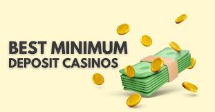 Unlock Excitement 25 Free Spins for Registration -106515340 Unlock Excitement 25 Free Spins for Registration -106515340