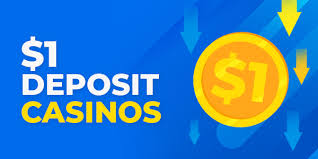 Unlock Exciting Offers with Free 30 Spins No Deposit Unlock Exciting Offers with Free 30 Spins No Deposit