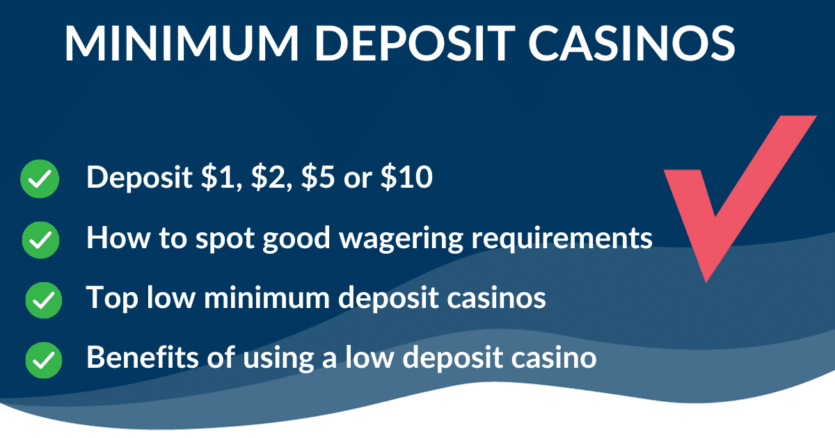 Unlock Exciting Offers with Free 30 Spins No Deposit Unlock Exciting Offers with Free 30 Spins No Deposit