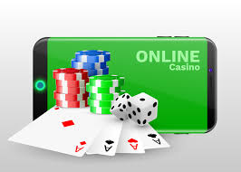 Unlock Exciting Offers with Free 30 Spins No Deposit Unlock Exciting Offers with Free 30 Spins No Deposit