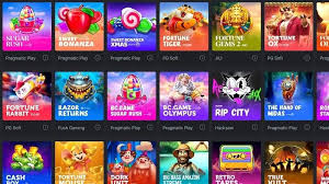 Unlock Exciting Rewards with BC.Game India Promo Codes