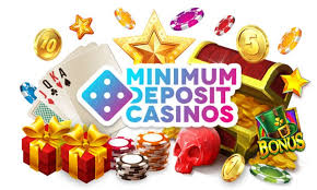Unlock Exciting Wins with 500 Free Spins at Top Casinos Unlock Exciting Wins with 500 Free Spins at Top Casinos