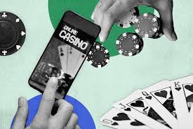 Unlock Exciting Wins with 500 Free Spins at Top Casinos Unlock Exciting Wins with 500 Free Spins at Top Casinos