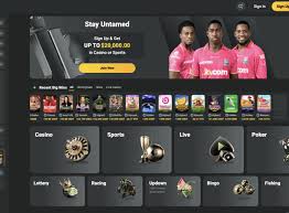 Unlocking Excitement JB Casino Bonus Offers for Every Player