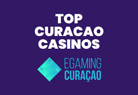 Your Ultimate Guide to Curacao Casino Online -1767994386 Your Ultimate Guide to Curacao Casino Online -1767994386