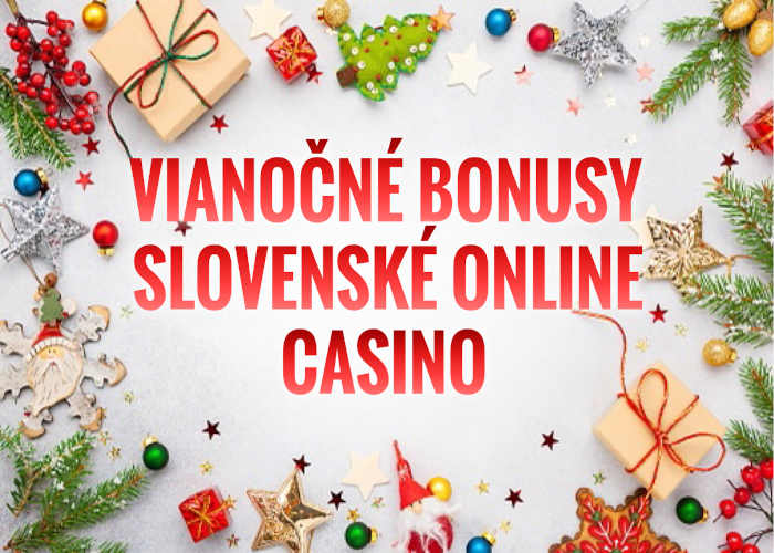 Zahraničné kasína pre Slovákov Výhody a Riziká