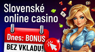 Zahraničné online kasína Všetko, čo potrebujete vedieť 2146113473 Zahraničné online kasína Všetko, čo potrebujete vedieť 2146113473