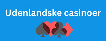 Zahraniční kasina pro české hráče Vše, co potřebujete vědět Zahraniční kasina pro české hráče Vše, co potřebujete vědět
