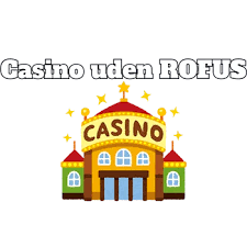 Bedste Udenlandske Casino Opdag Topvalgene i 2023 Bedste Udenlandske Casino Opdag Topvalgene i 2023