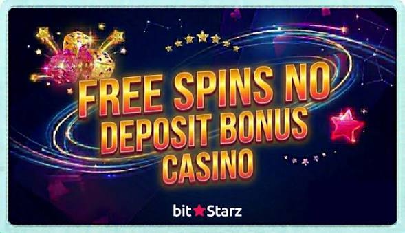 Discover the World of Minimum Deposit Casinos Discover the World of Minimum Deposit Casinos
