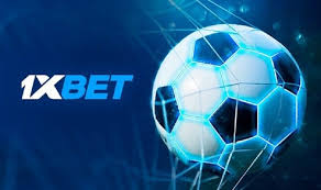Experience Excitement with 1xbet Online Betting Experience Excitement with 1xbet Online Betting