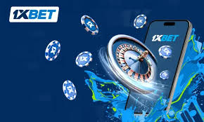 Exploring the Excitement of 1xbet Online Gambling Exploring the Excitement of 1xbet Online Gambling