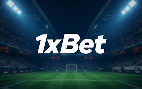 Exploring the World of 1xbet Online Betting -114449714 Exploring the World of 1xbet Online Betting -114449714