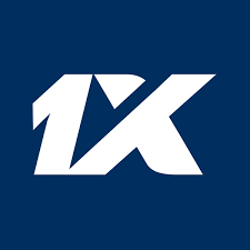 Exploring the World of 1xbet Online Betting -114449714 Exploring the World of 1xbet Online Betting -114449714