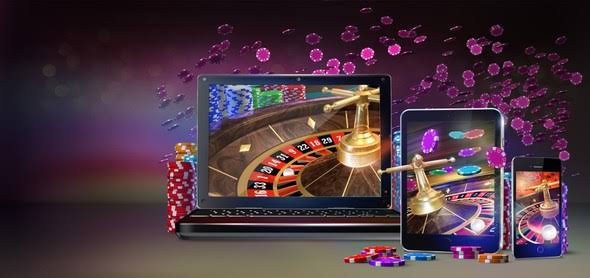 Legální online casino 69 Games Zábava na dosah ruky Legální online casino 69 Games Zábava na dosah ruky