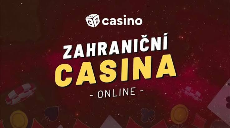 Legální online casino AdmiraL – Vstupte do světa zábavy a výher Legální online casino AdmiraL – Vstupte do světa zábavy a výher