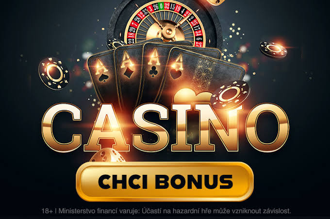 Legální online casino AdmiraL – Vstupte do světa zábavy a výher Legální online casino AdmiraL – Vstupte do světa zábavy a výher