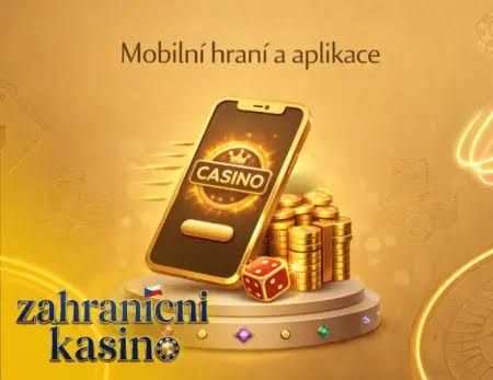 Nejlepší online casino Jak vybrat to pravé pro vás 1116863567