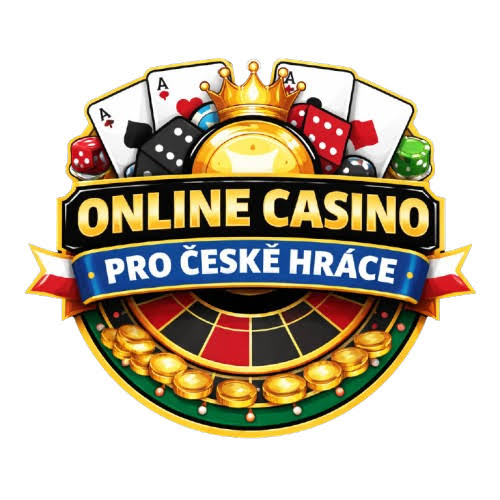 Online kasina s českou licencí Vše, co potřebujete vědět 1109567911 Online kasina s českou licencí Vše, co potřebujete vědět 1109567911