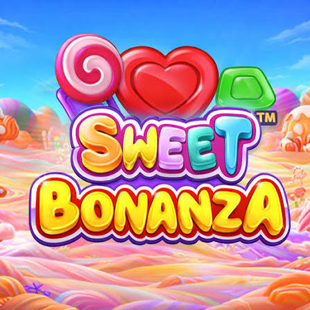 Pusulabet Online Bahis Dünyasında Yeni Bir Soluk 771551692 Pusulabet Online Bahis Dünyasında Yeni Bir Soluk 771551692