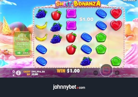 Pusulabet Online Bahis Dünyasında Yeni Bir Soluk 771551692 Pusulabet Online Bahis Dünyasında Yeni Bir Soluk 771551692