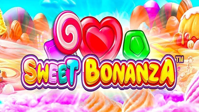 Pusulabet Online Bahis Dünyasının Yenilikleri ve Fırsatları Pusulabet Online Bahis Dünyasının Yenilikleri ve Fırsatları