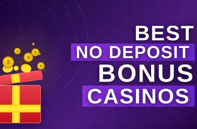 Top Slots Welcome Bonuses Without Wagering Requirements Top Slots Welcome Bonuses Without Wagering Requirements