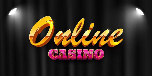 Zahraniční casina pro české hráče – Jak vybrat to nejlepší online kasino Zahraniční casina pro české hráče – Jak vybrat to nejlepší online kasino