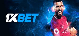 1xbet বাংলাদেশ এক নতুন যুগের অর্গানাইজড গেমিং 1xbet বাংলাদেশ এক নতুন যুগের অর্গানাইজড গেমিং
