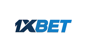 1xbet বাংলাদেশ অনলাইন বেটিং ও ক্যাসিনো -90457073 1xbet বাংলাদেশ অনলাইন বেটিং ও ক্যাসিনো -90457073