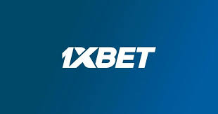 1xbet Кыргызстан Обзор, Регистрация и Промокоды -237540464 1xbet Кыргызстан Обзор, Регистрация и Промокоды -237540464