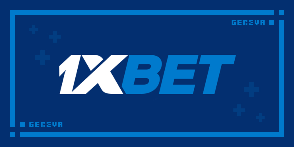 1xbet Кыргызстан - Все о ставках и бонусах -176448886 1xbet Кыргызстан - Все о ставках и бонусах -176448886