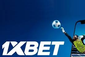 1xbet Кыргызстан Все возможности для бетторов 1xbet Кыргызстан Все возможности для бетторов
