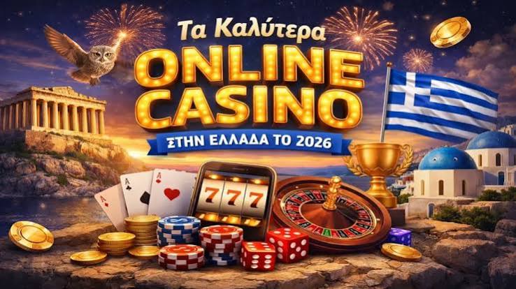 Ζωντανό Καζίνο Χωρίς Ταυτοποίηση Ο Απόλυτος Οδηγός -585940713 Ζωντανό Καζίνο Χωρίς Ταυτοποίηση Ο Απόλυτος Οδηγός -585940713