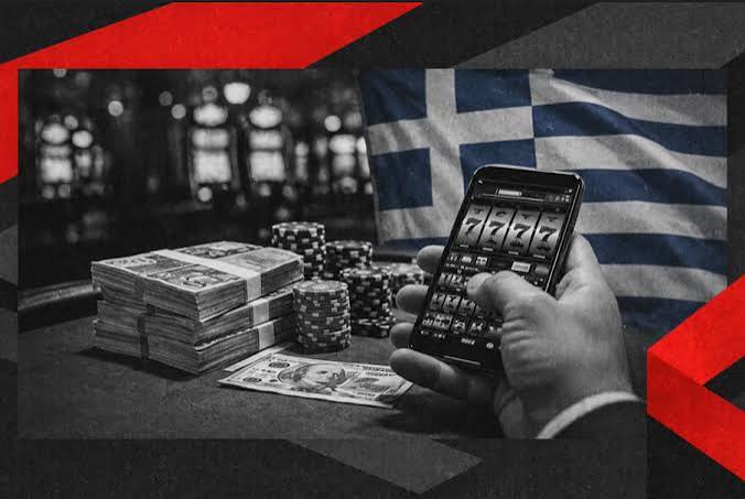 Ζωντανό Καζίνο Χωρίς Ταυτοποίηση Ο Απόλυτος Οδηγός -585940713 Ζωντανό Καζίνο Χωρίς Ταυτοποίηση Ο Απόλυτος Οδηγός -585940713