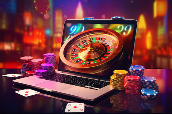 Αξιολόγηση του Baloo Casino Η Εμπειρία σας στον Κόσμο των Τυχερών Παιχνιδιών Αξιολόγηση του Baloo Casino Η Εμπειρία σας στον Κόσμο των Τυχερών Παιχνιδιών