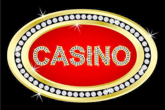 Best Casino Affiliate Programs Maximize Your Earnings 1637141255 Best Casino Affiliate Programs Maximize Your Earnings 1637141255