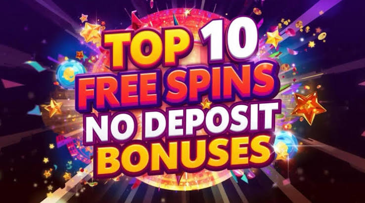 Best Casino Affiliate Programs Maximize Your Earnings 1637141255 Best Casino Affiliate Programs Maximize Your Earnings 1637141255