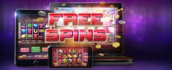 Bitcoin Betting Sites En Ny Era af Online Spil Bitcoin Betting Sites En Ny Era af Online Spil