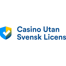 Casino Utan Svensk Licens med Låg Insättning - En Utforskning -1161142432 Casino Utan Svensk Licens med Låg Insättning - En Utforskning -1161142432