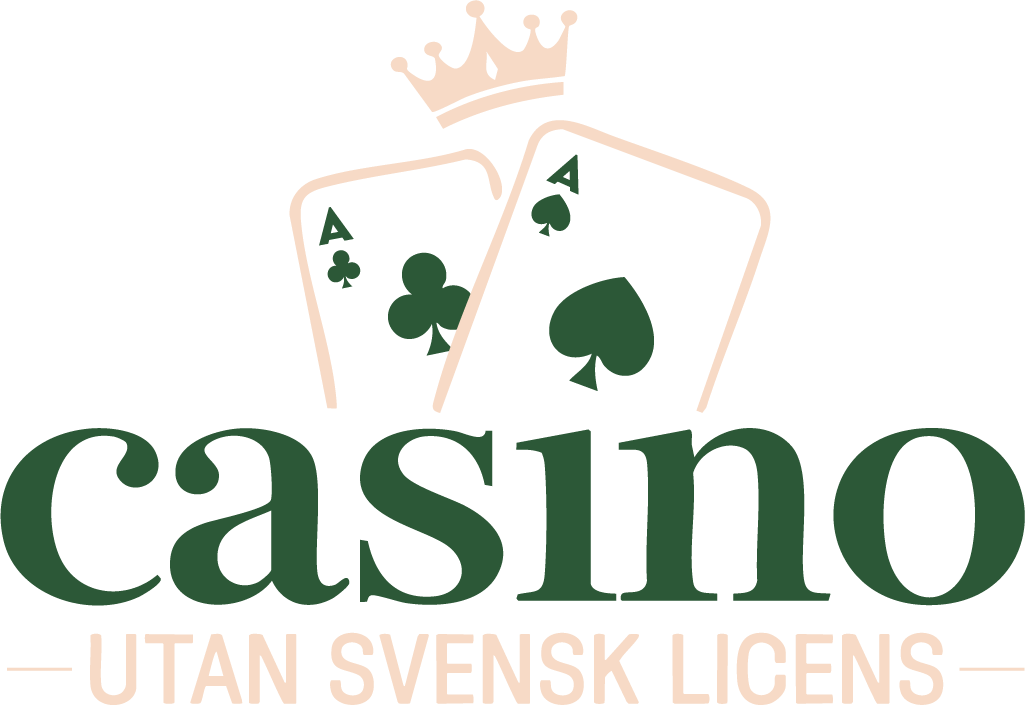 Casino Utan Svensk Licens med Låg Insättning - En Utforskning -1161142432 Casino Utan Svensk Licens med Låg Insättning - En Utforskning -1161142432