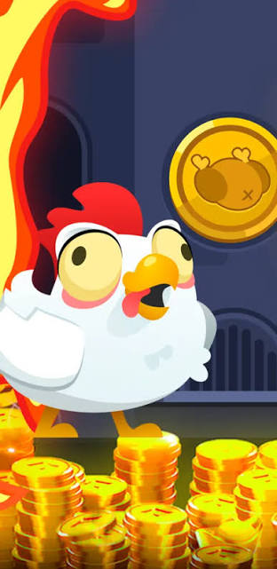 Chicken Road Casino La Aventura del Juego te Espera Chicken Road Casino La Aventura del Juego te Espera